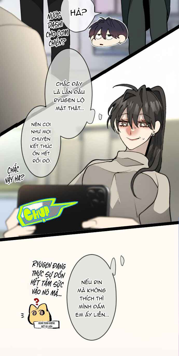 Trang 47