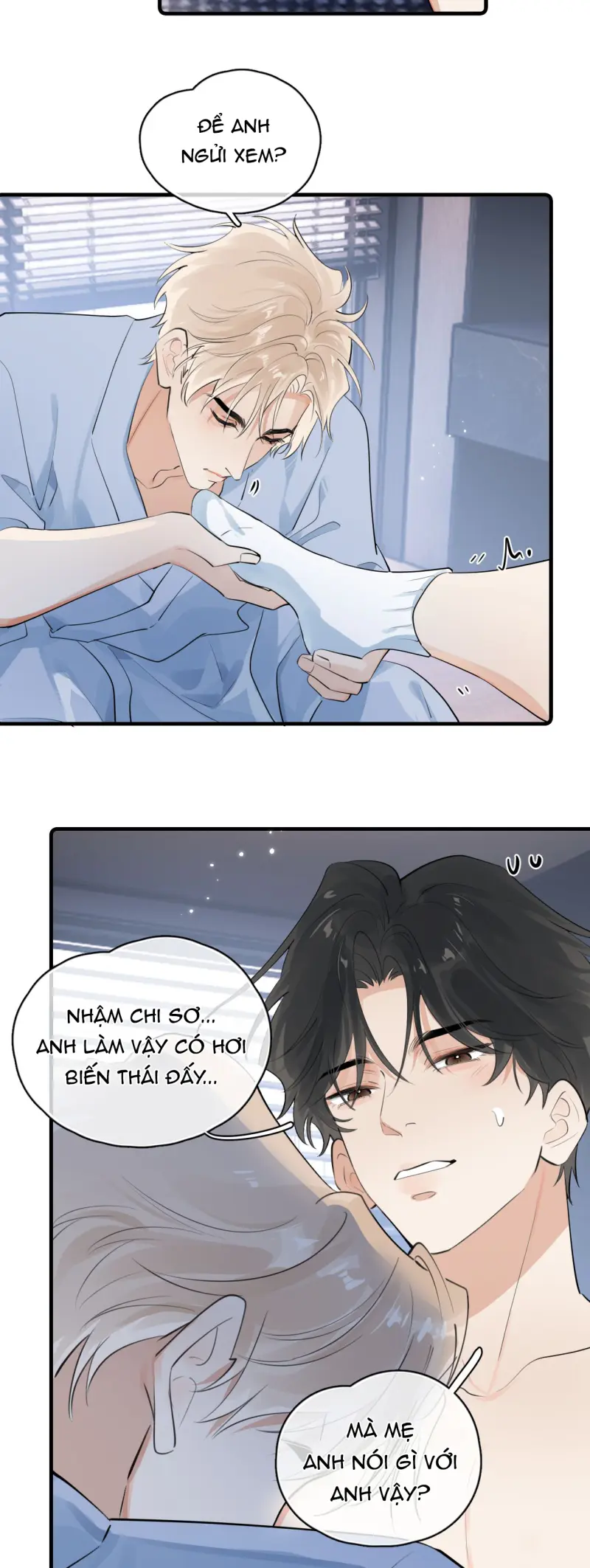 Trang 21