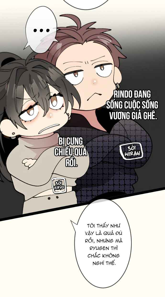 Trang 14