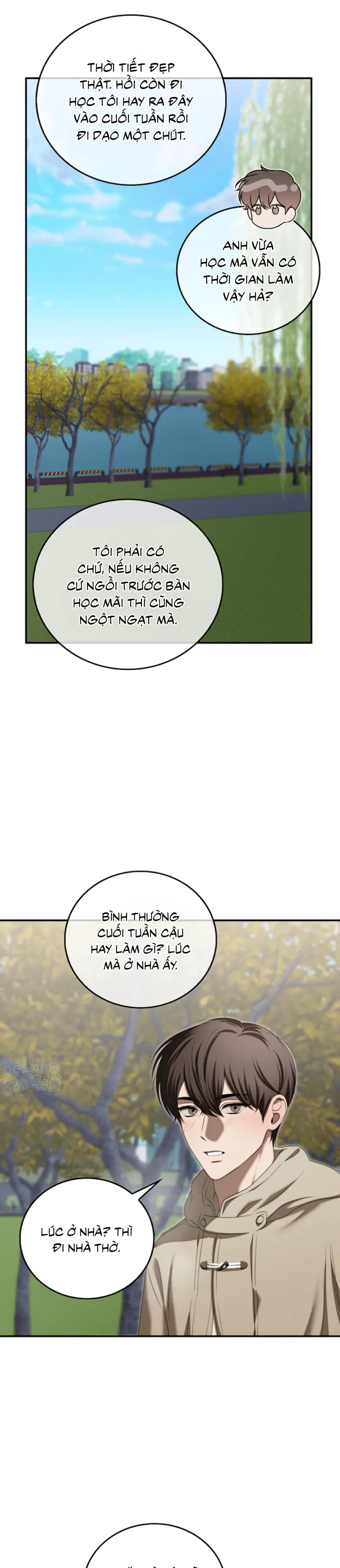 Trang 27