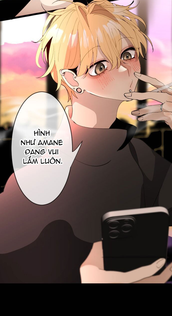 Trang 50