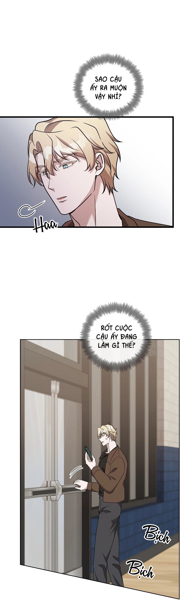 Trang 20
