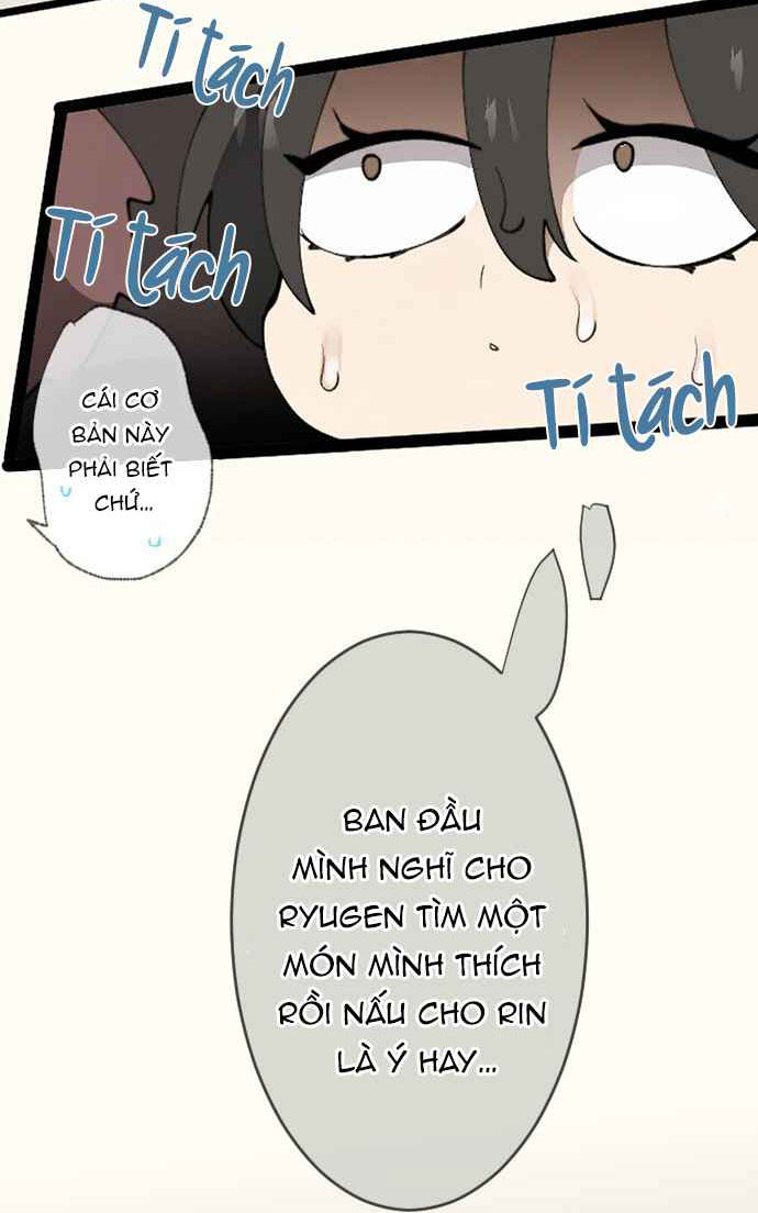 Trang 44