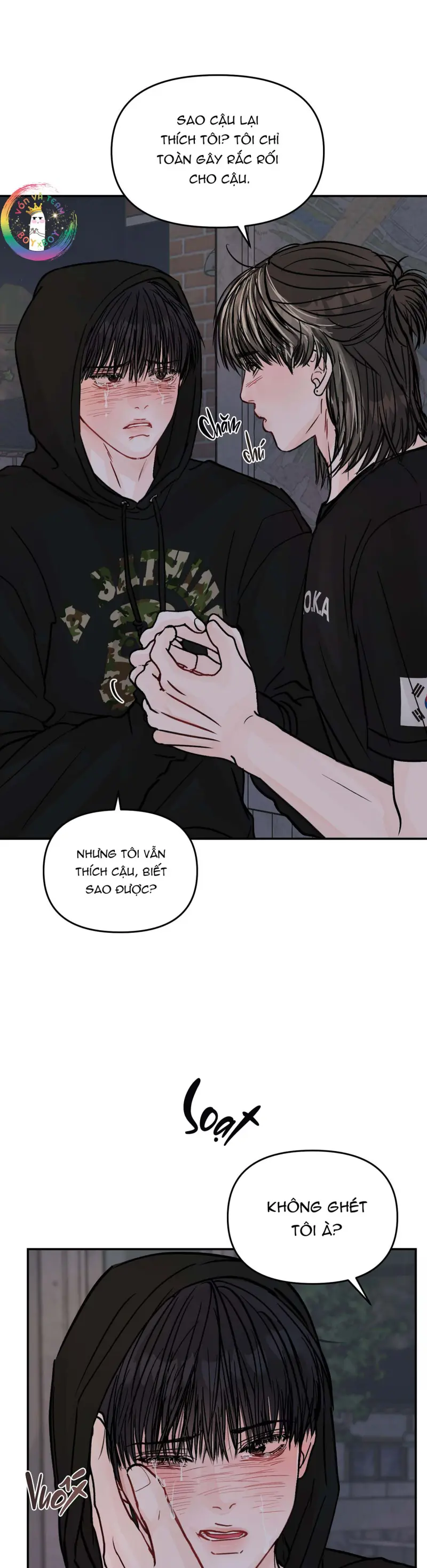 Trang 33