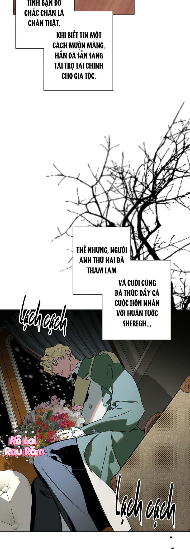 Trang 12