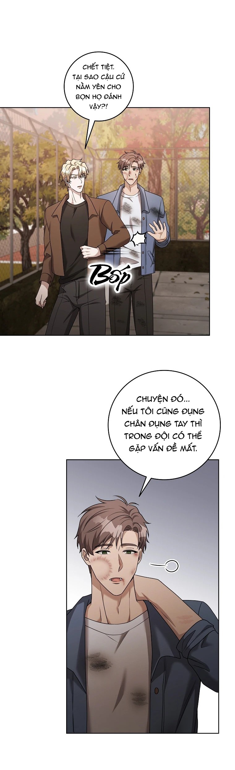 Trang 30