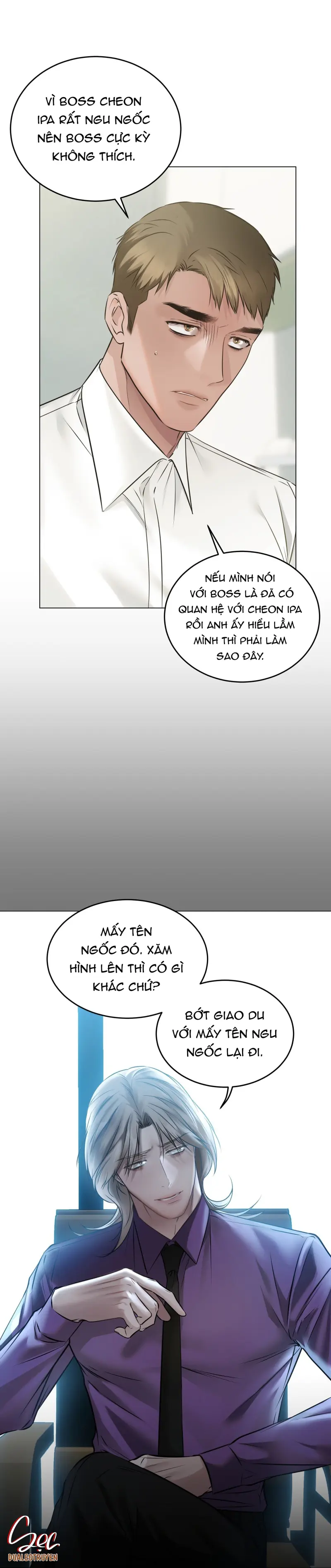 Trang 52