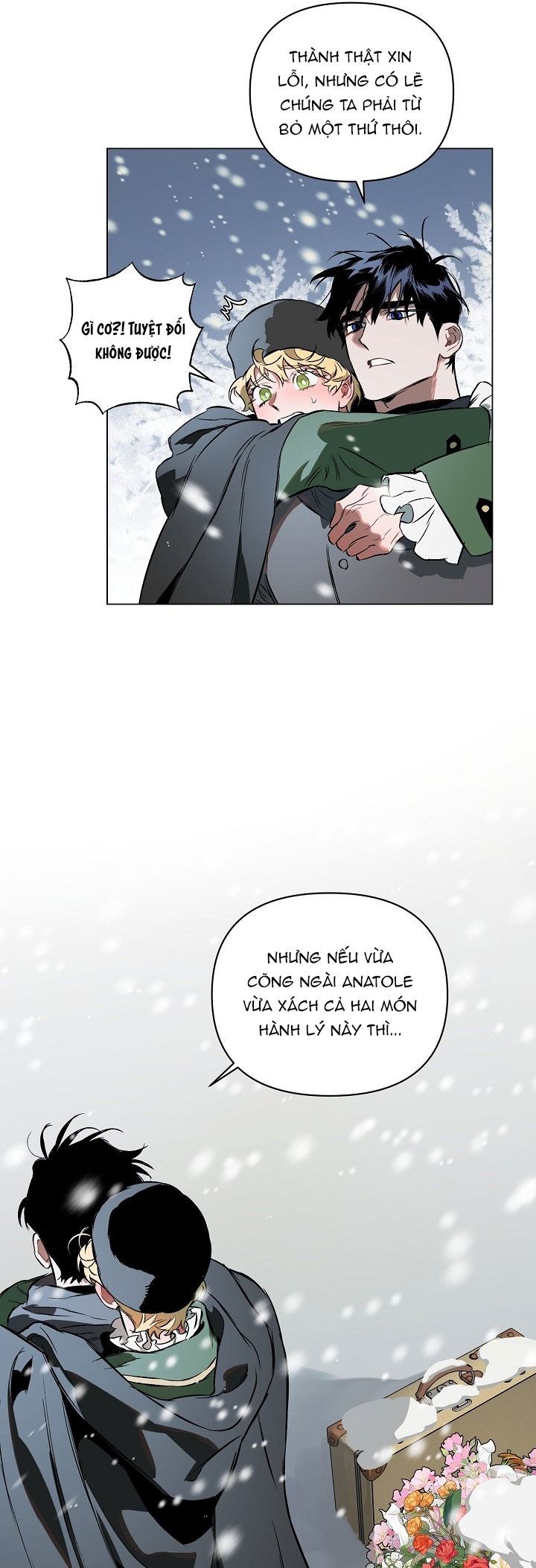 Trang 38