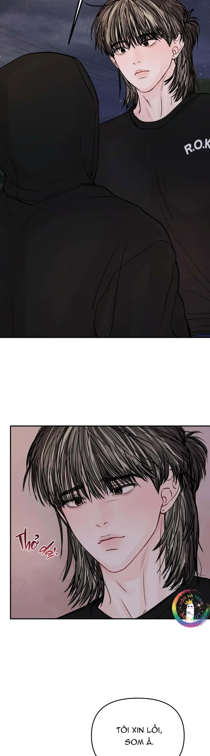Trang 27