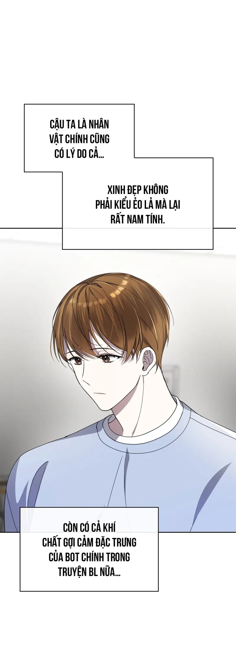 Trang 77