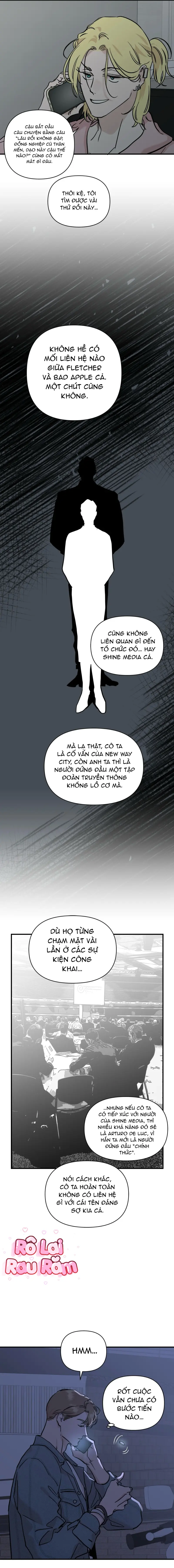 Trang 10