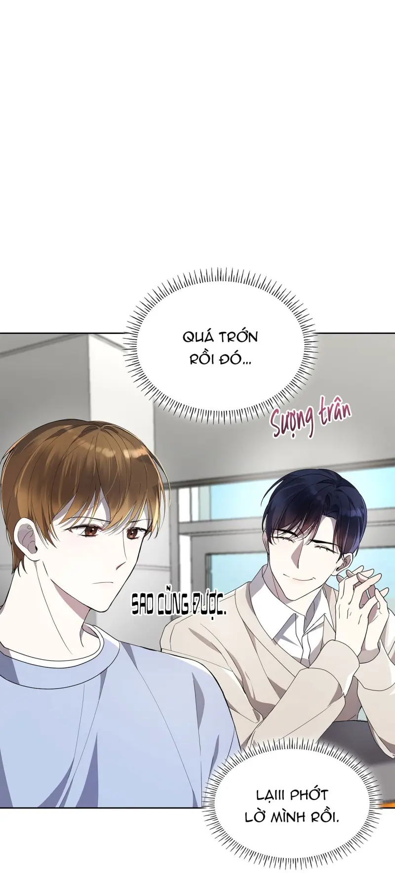 Trang 87