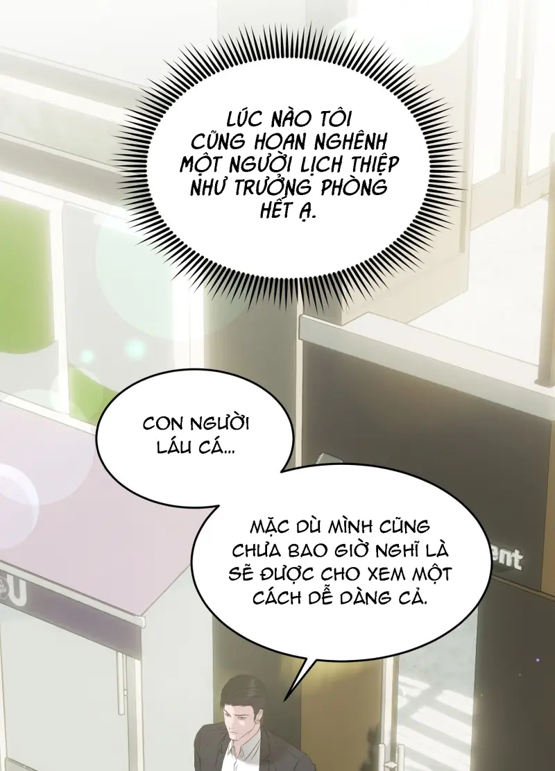 Trang 83