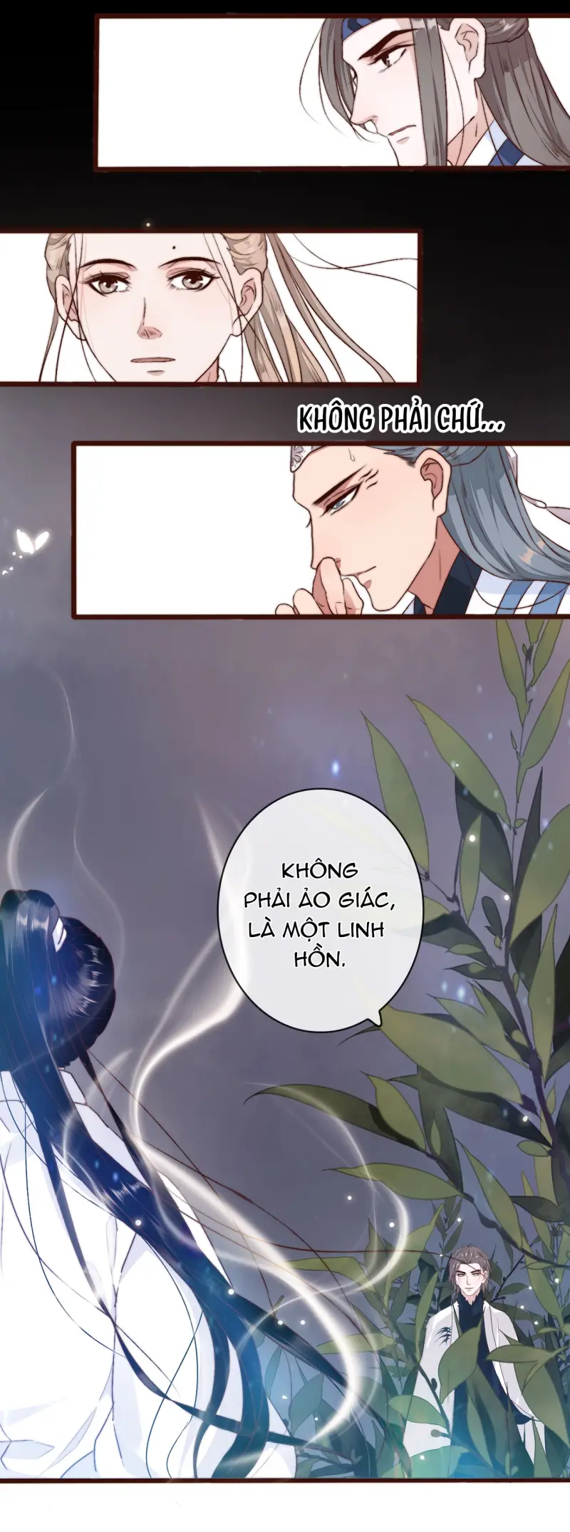 Trang 22