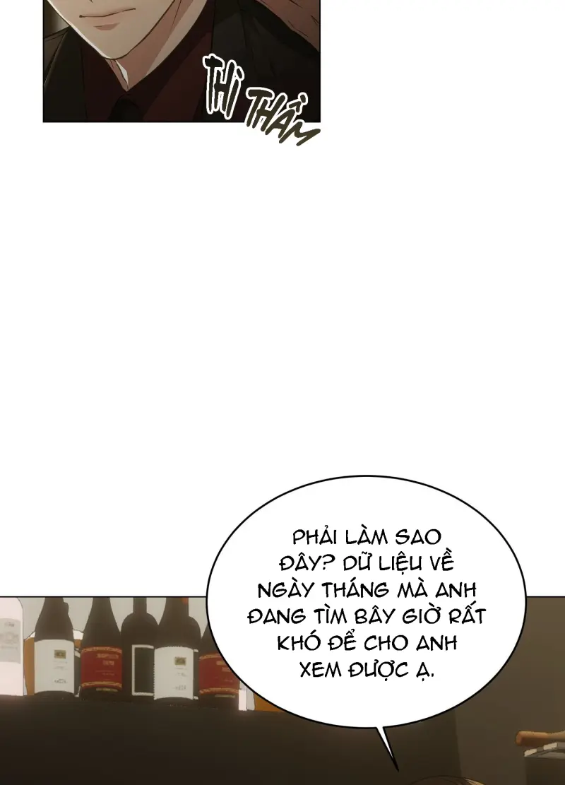 Trang 76