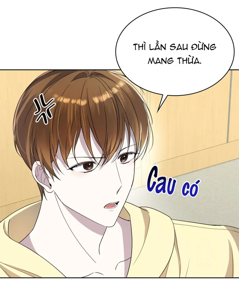 Trang 69