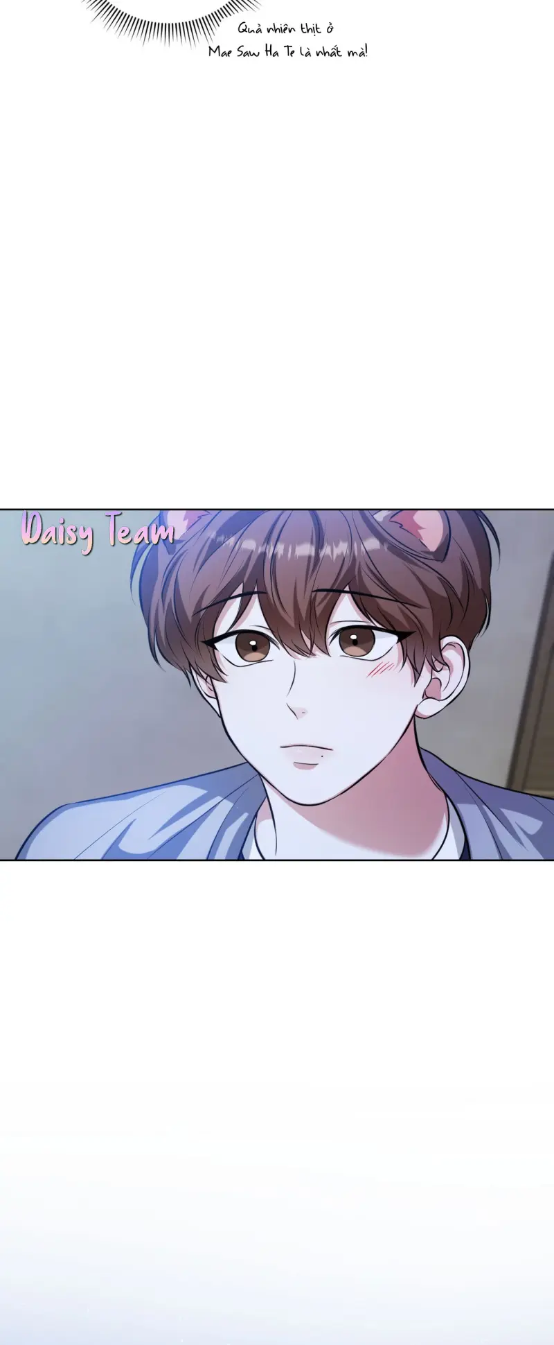 Trang 55