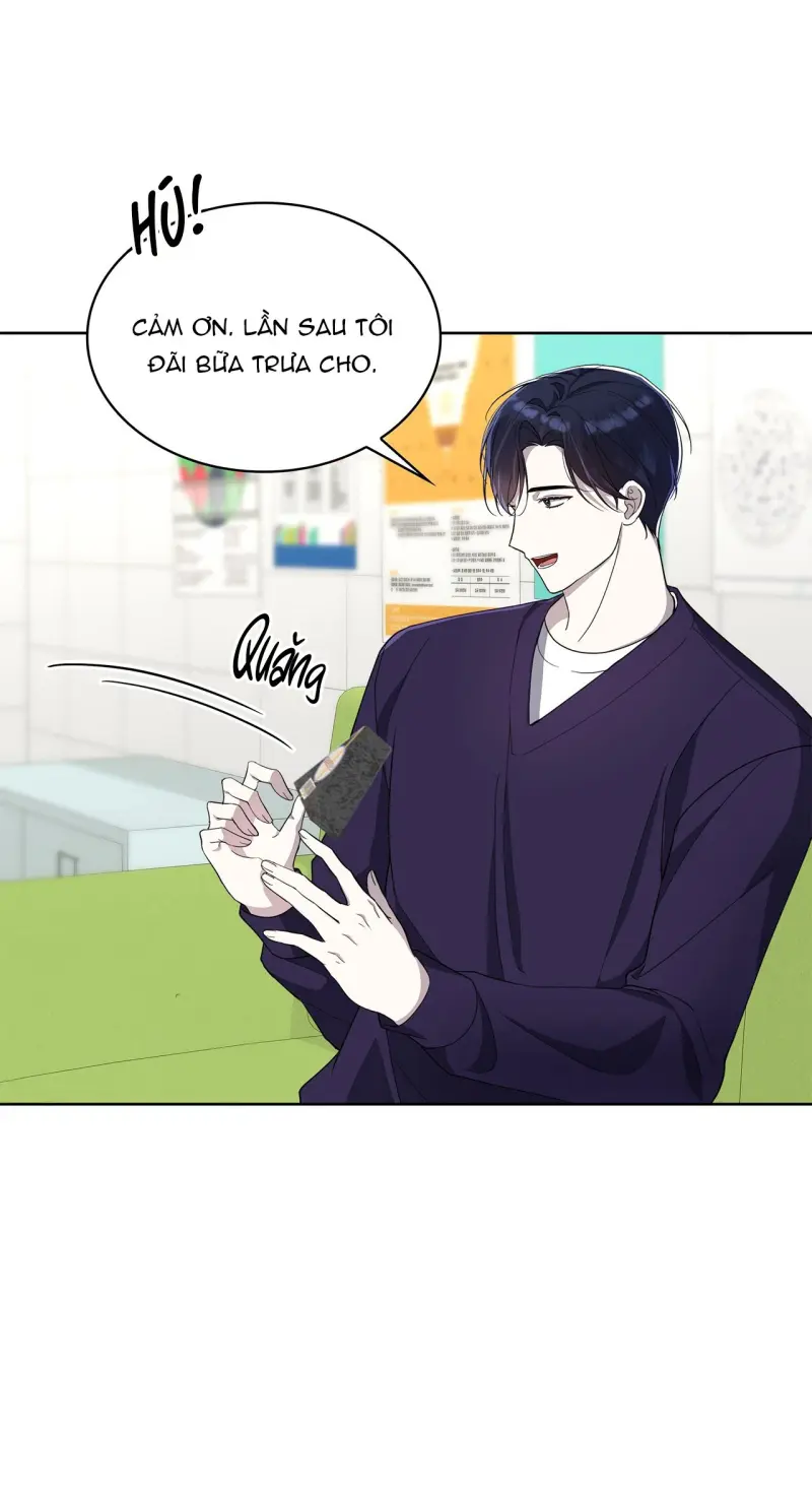 Trang 38
