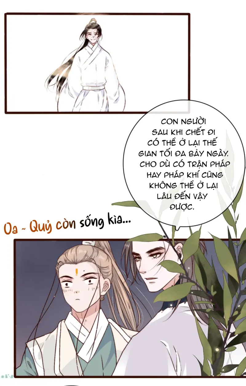 Trang 26