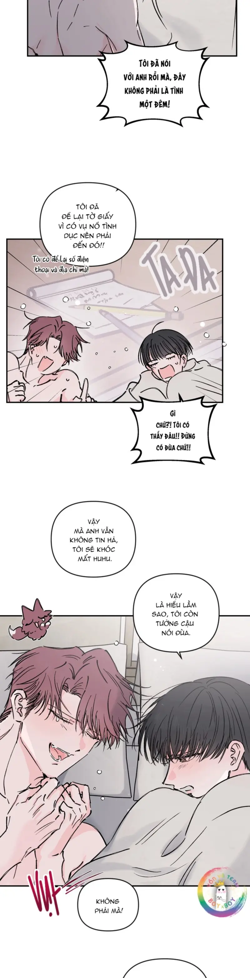 Trang 22