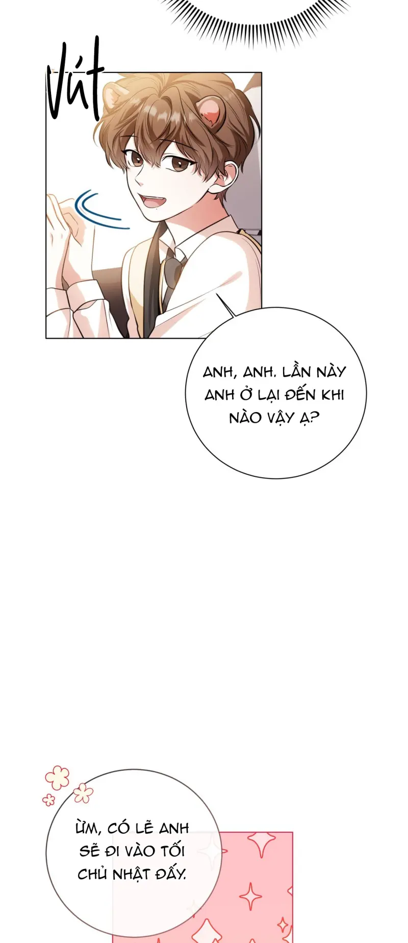 Trang 44