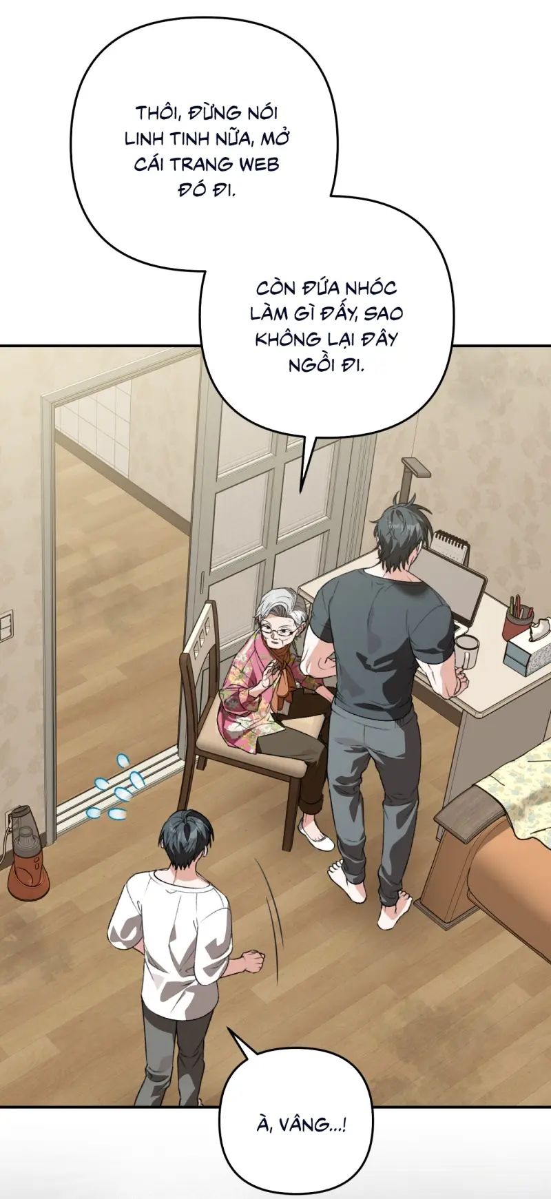 Trang 48