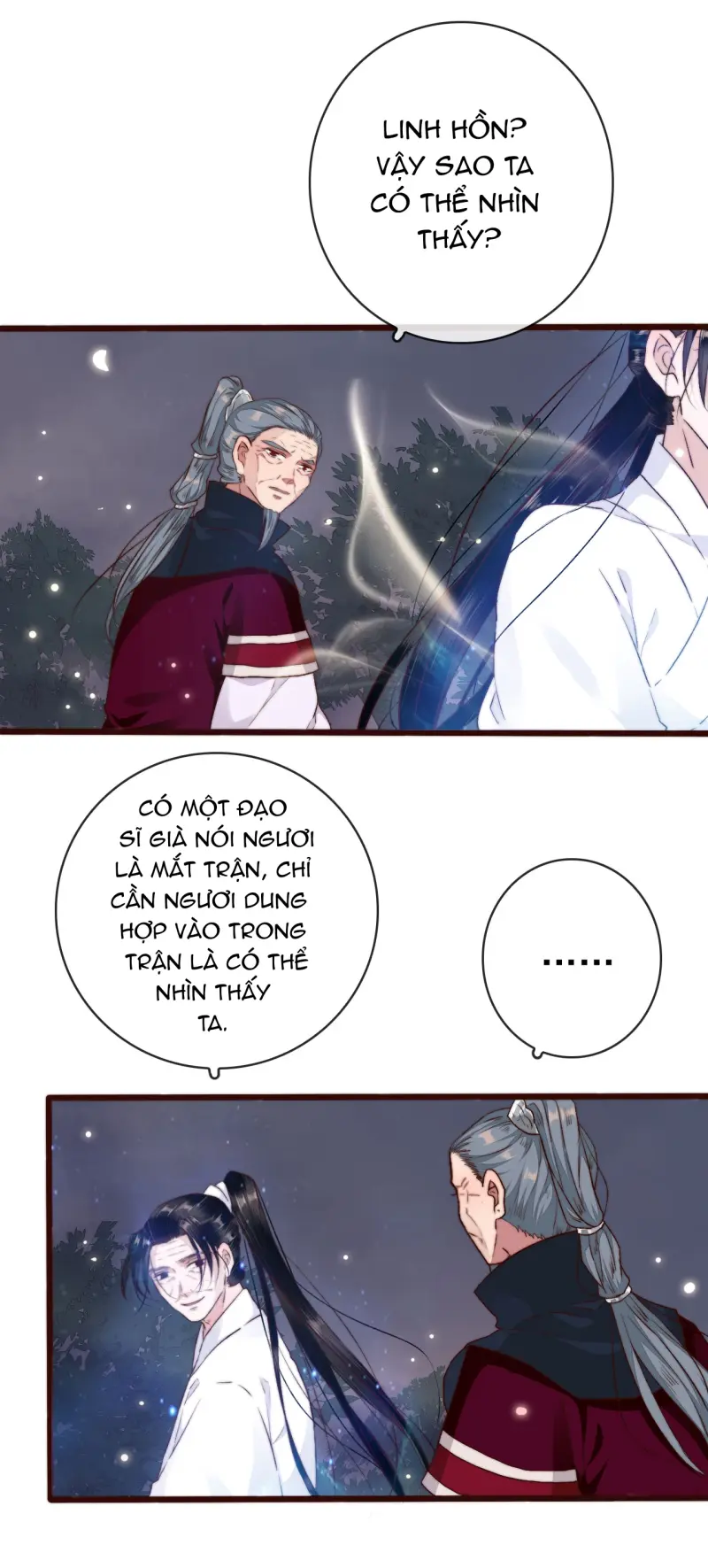 Trang 23