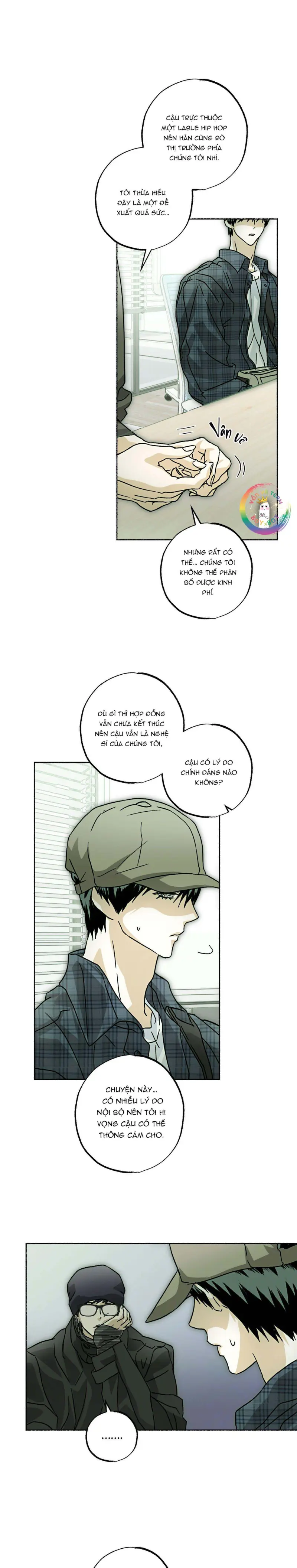 Trang 15