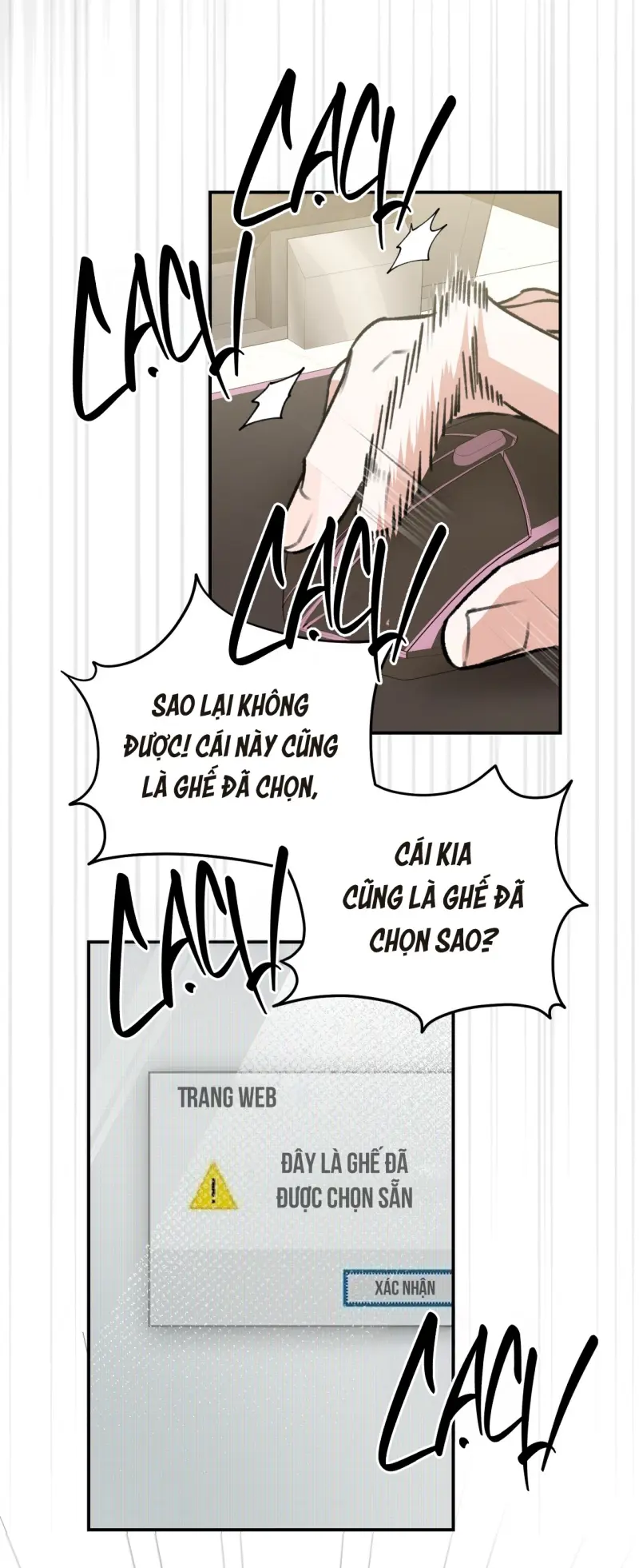 Trang 36