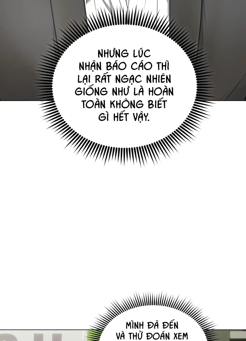 Trang 86