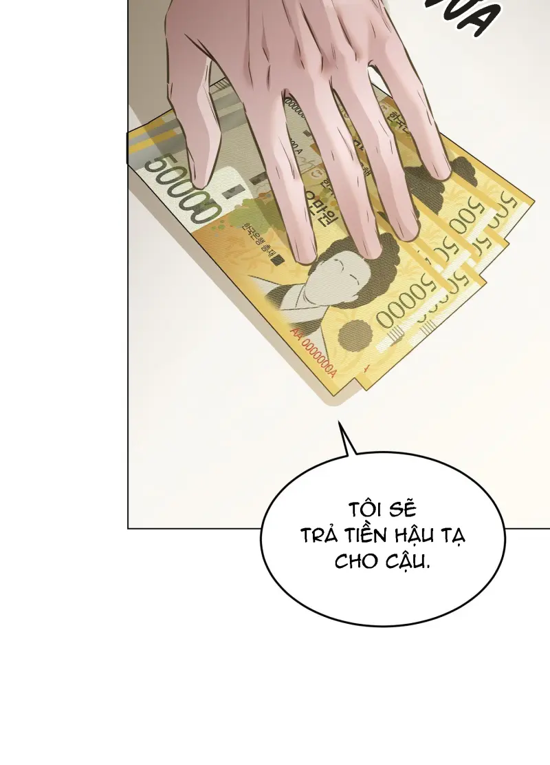 Trang 95