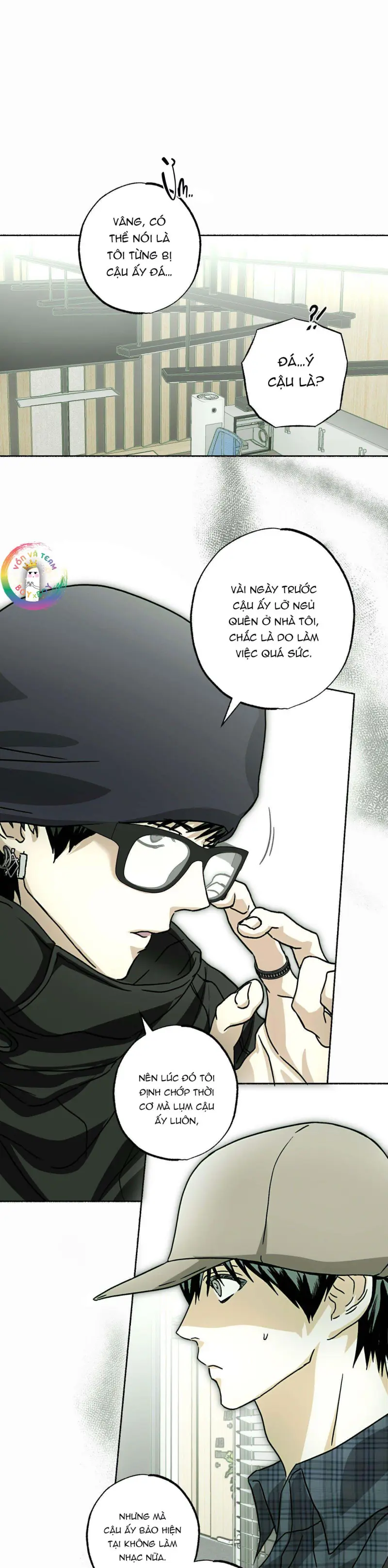 Trang 9