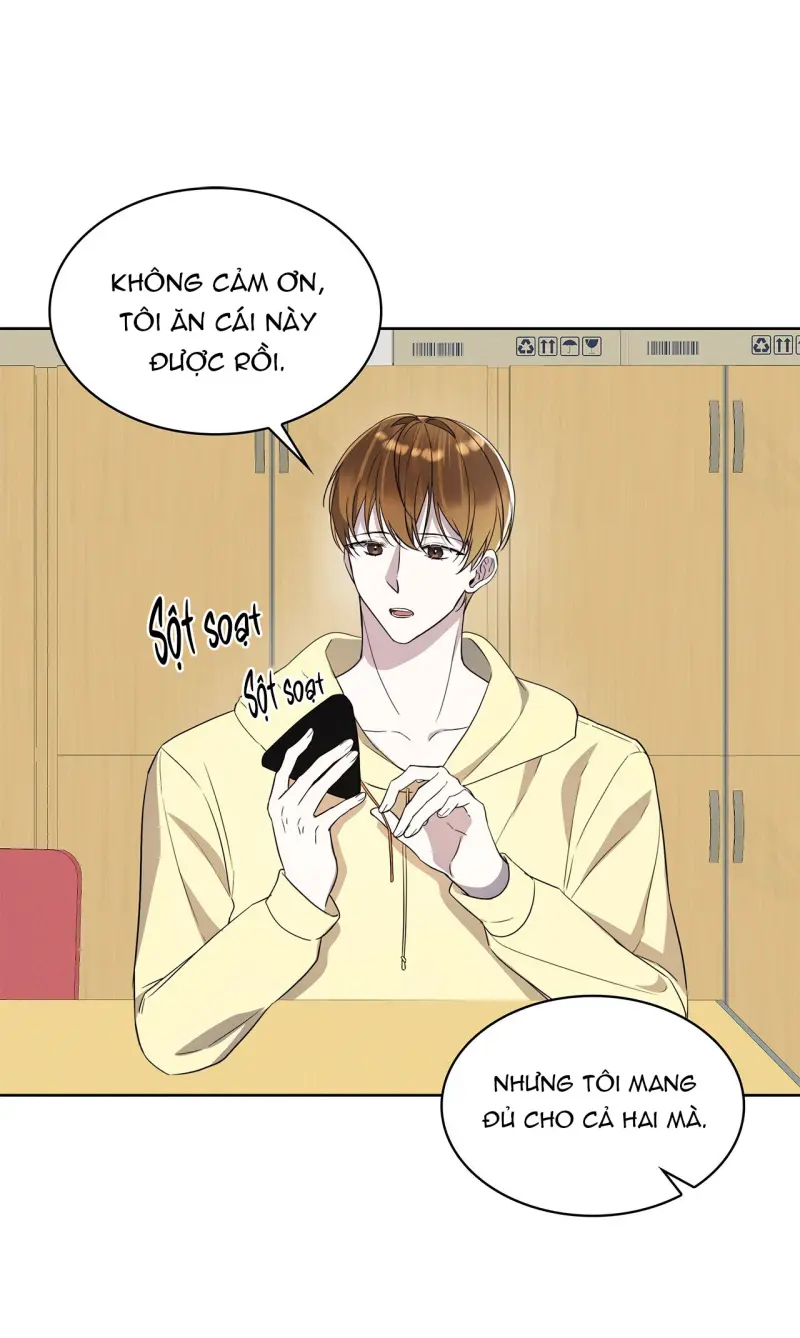 Trang 67