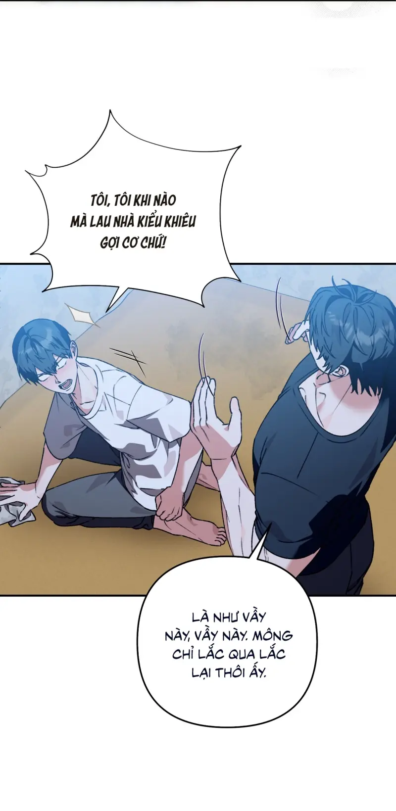 Trang 53
