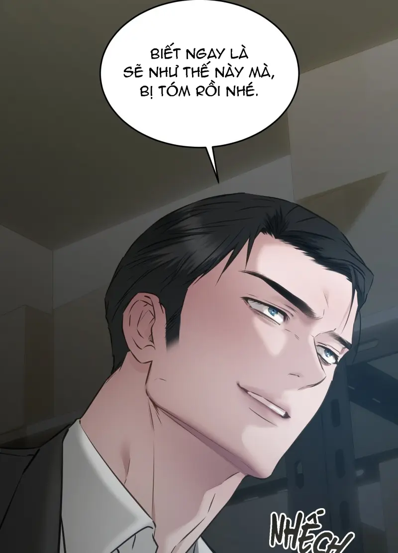 Trang 103