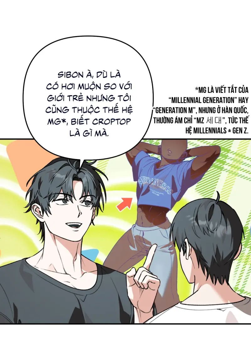 Trang 55