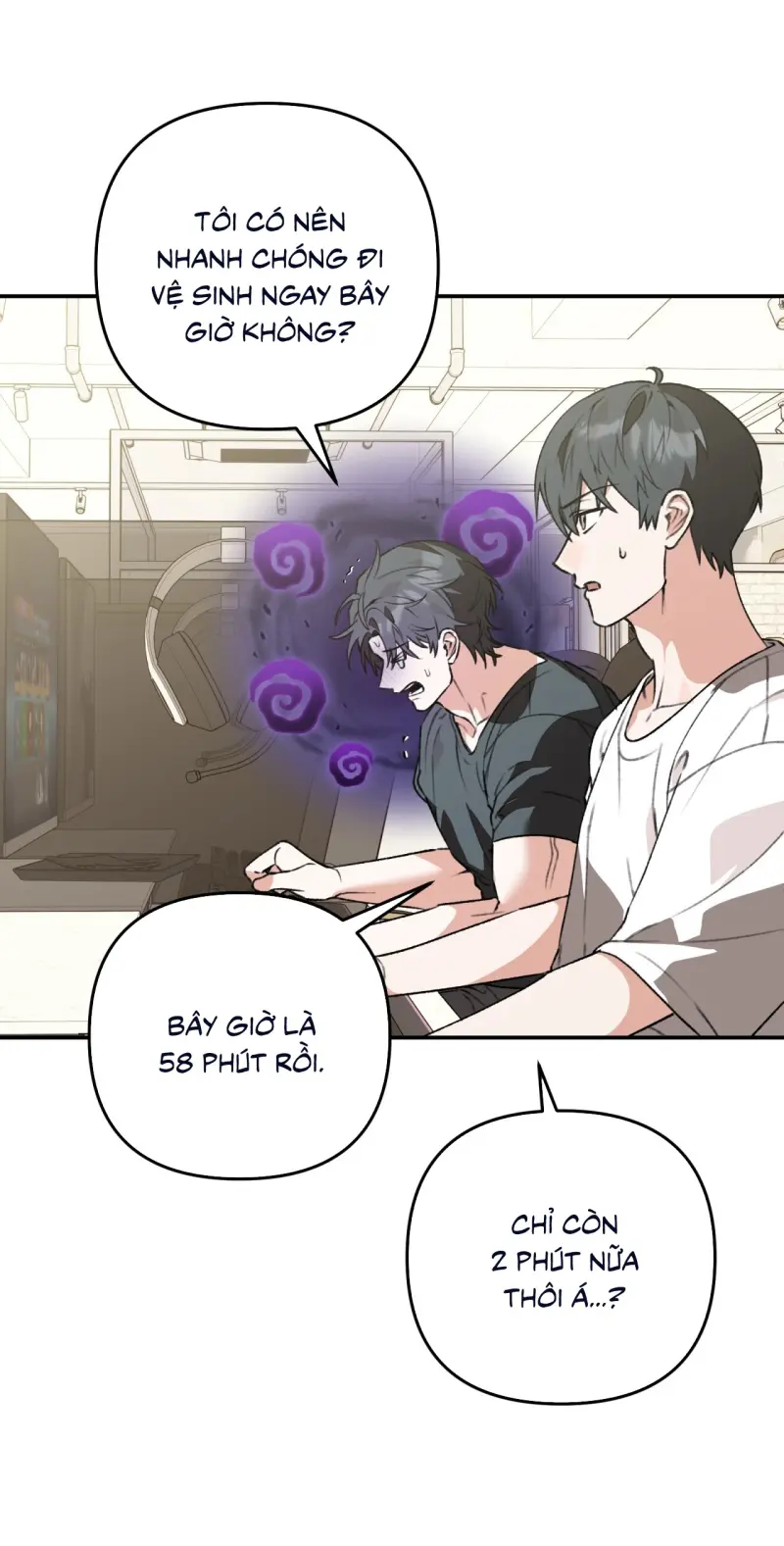 Trang 28