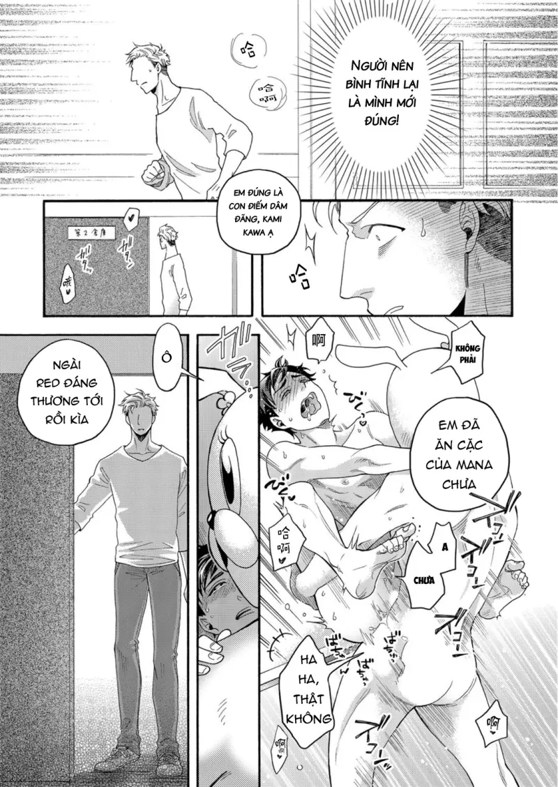 Trang 42