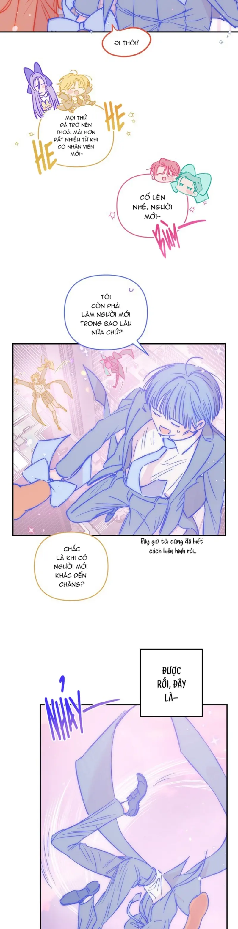 Trang 30