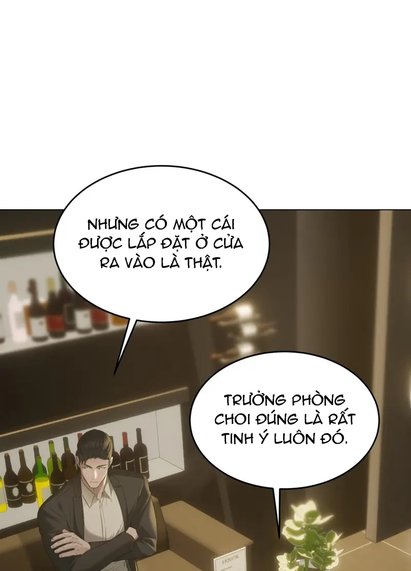 Trang 72