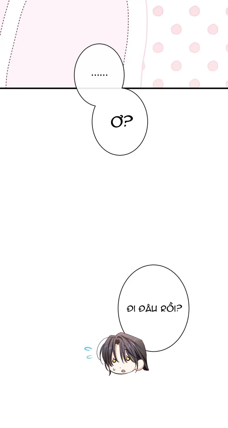 Trang 66