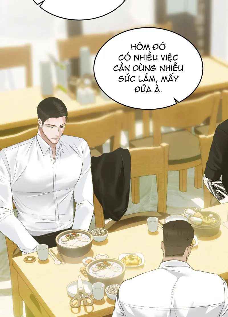 Trang 56
