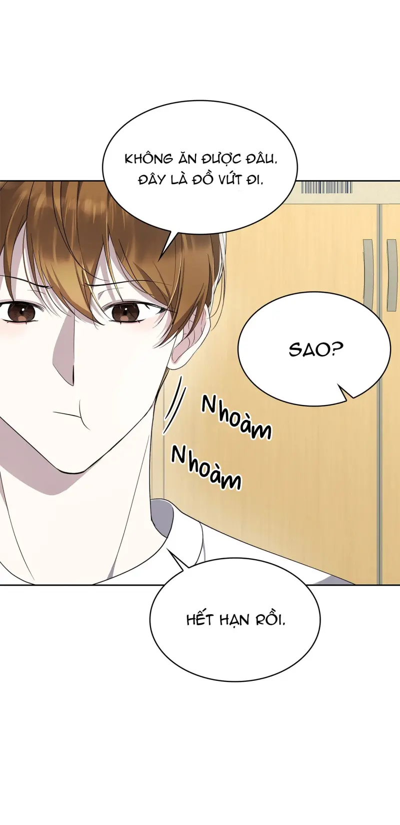 Trang 34