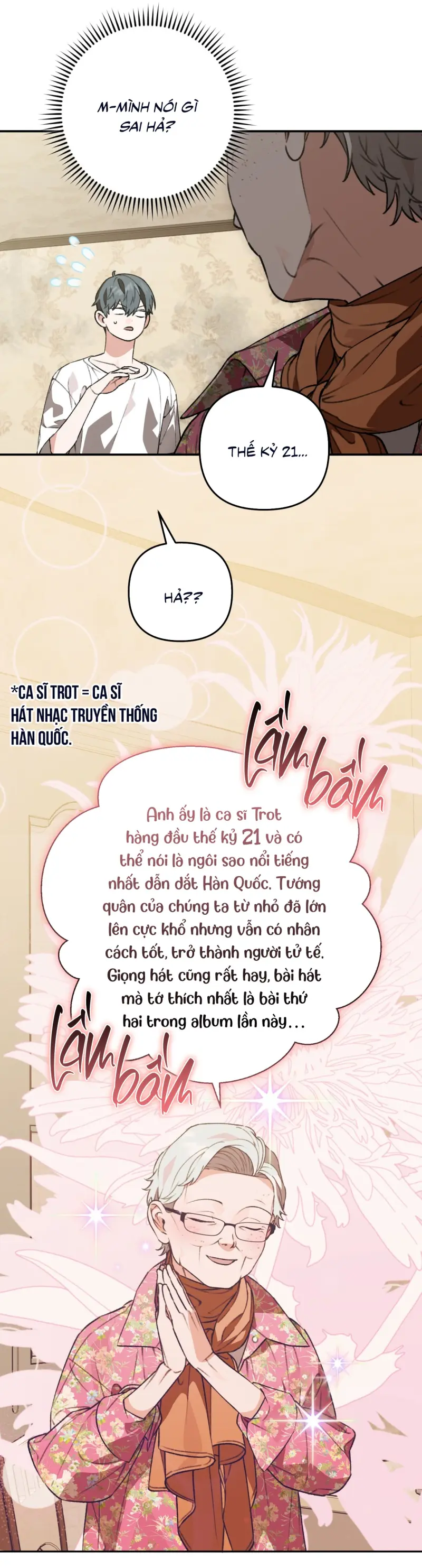 Trang 56