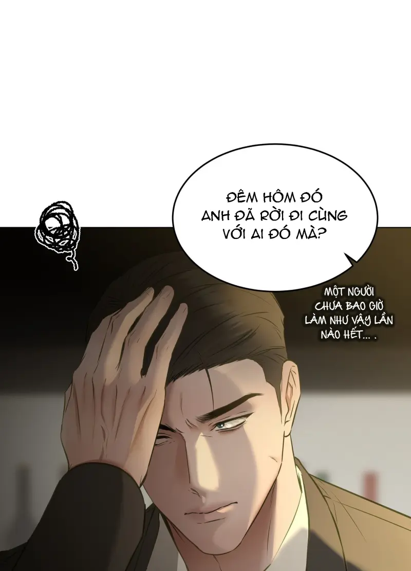 Trang 81
