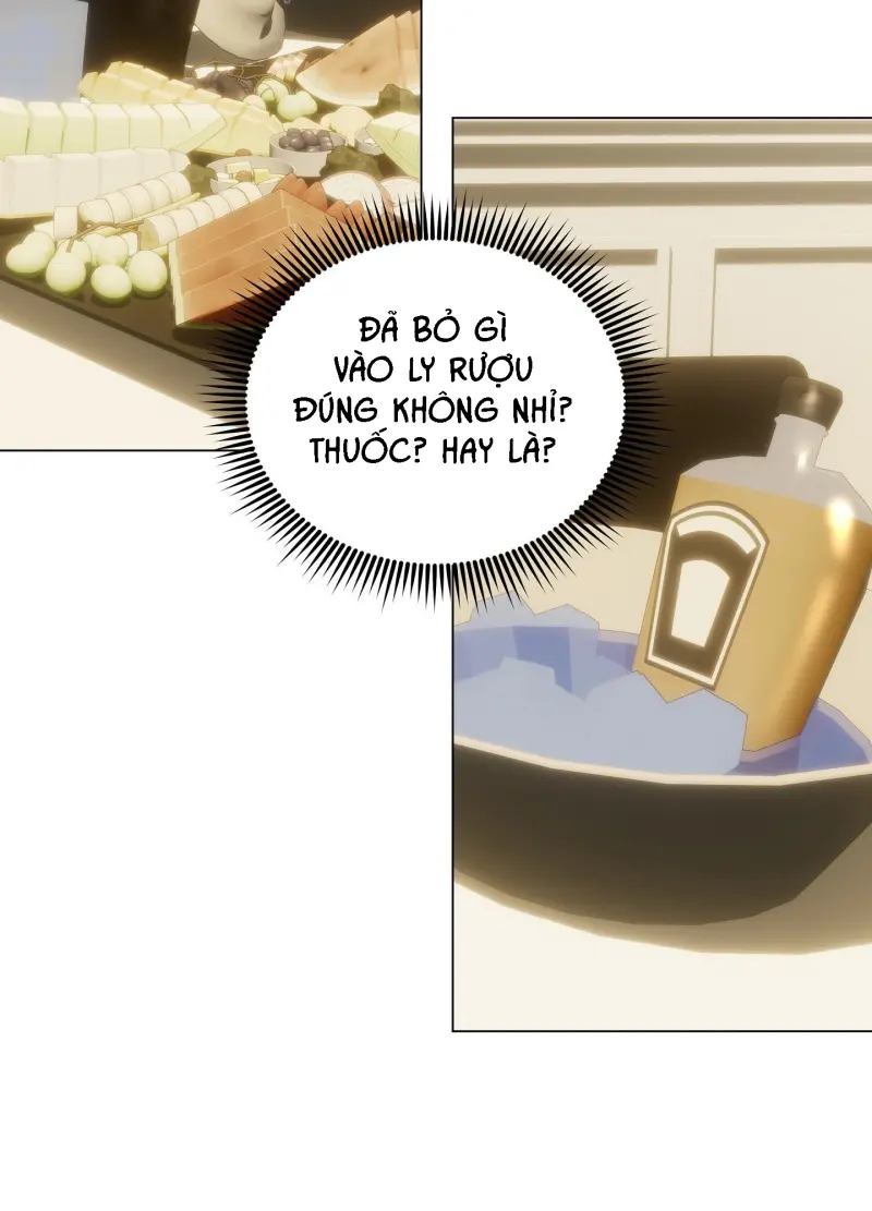 Trang 60