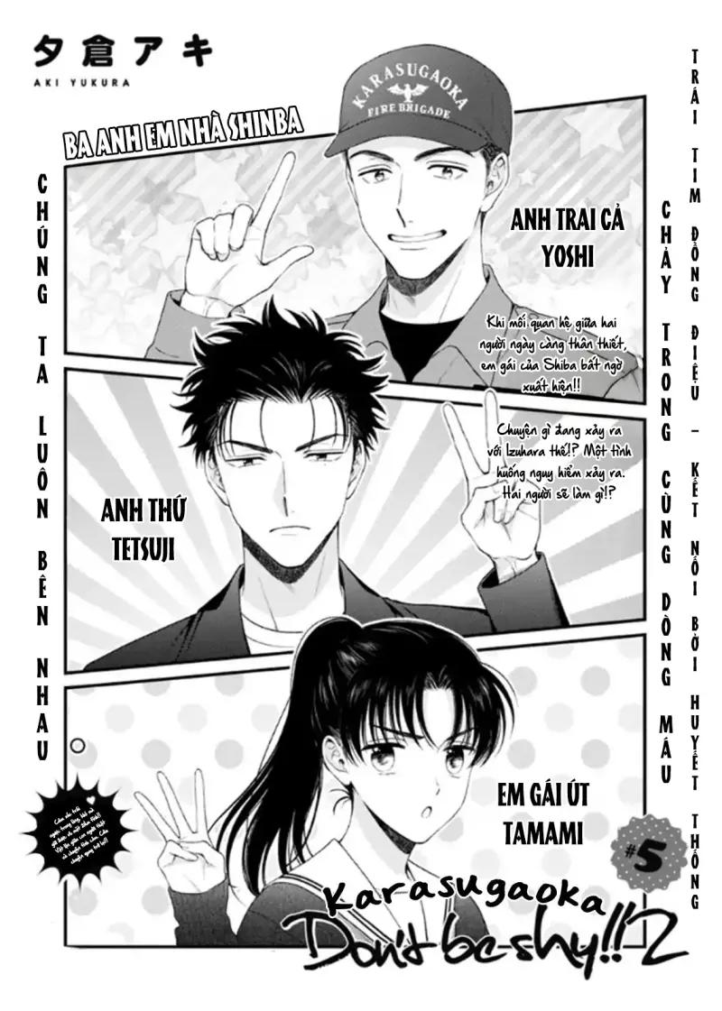 Trang 3