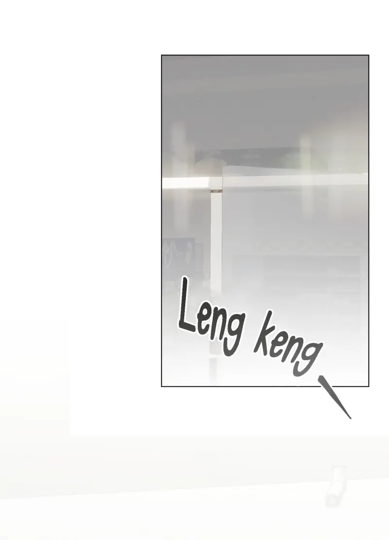 Trang 90
