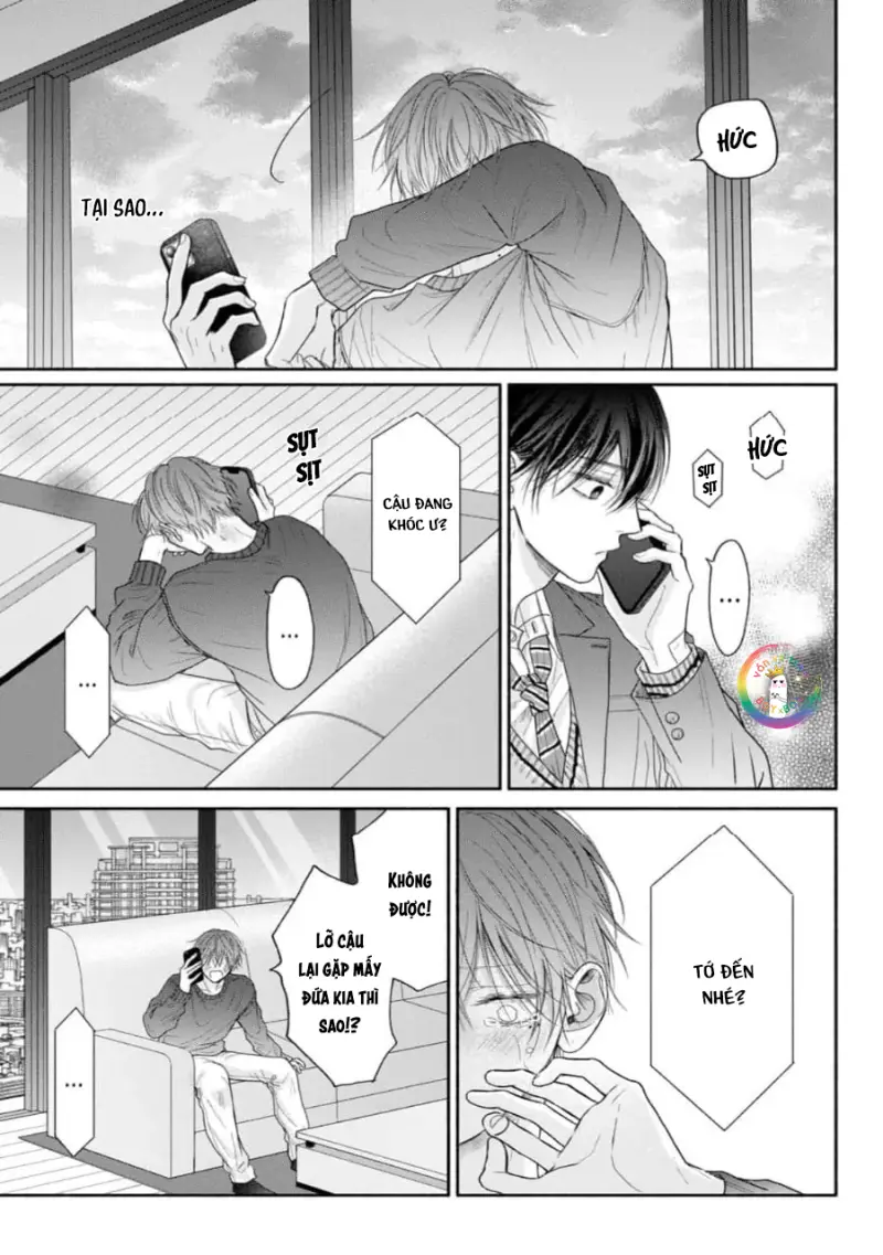 Trang 17