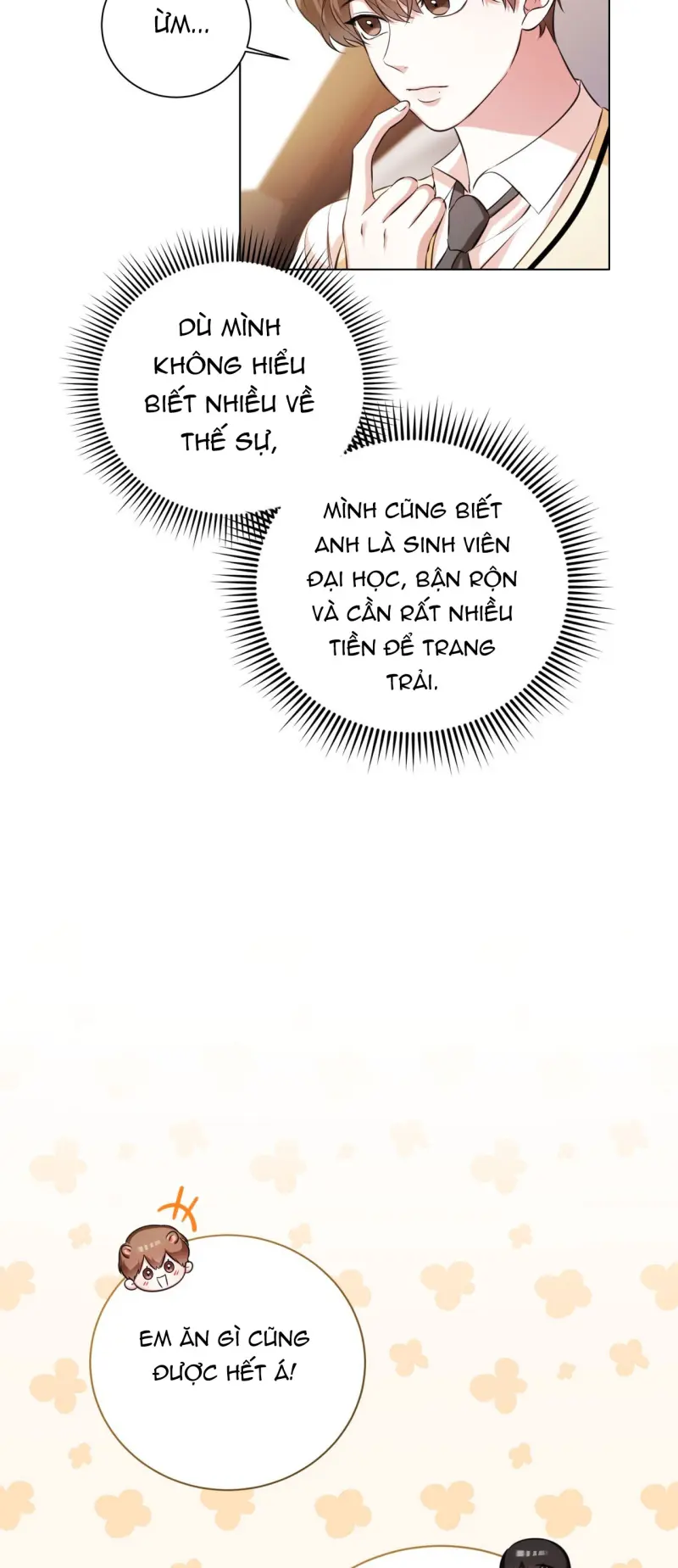 Trang 46